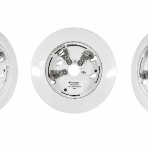 Fire-Lite D355PL Duct Smoke Detector
