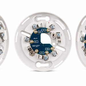 Kidde KC2-RB Relay Base