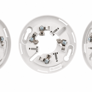 Kidde KC2-SB Standard Base, EC2 Series