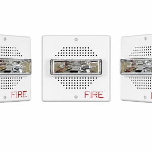 COOPER-WHEELOCK-CH70-24MCW-FW