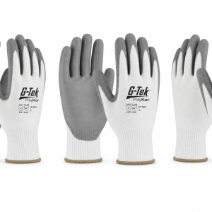 PIP-G-TEK-16-560-POLYKOR-KNIT-GLOVES-XXL-GRAY-PACK-OF-12