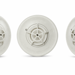 SIMPLEX-4098-9613