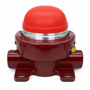GAMEWELL-FCI-30-3013