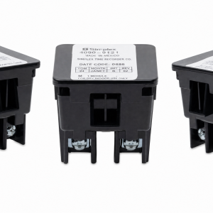 Simplex 4090-9121