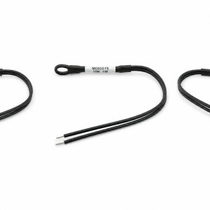 Simplex 4081-9018