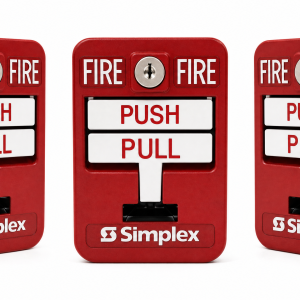 Simplex 2099-9139