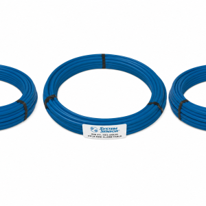 ModuLaser RP5229 Capillary Tubing, 1/2", 100 Feet