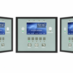 LCD-SLP-FA-04121