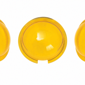 LENS-AC