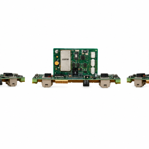Edwards EST SIGA-IPHS Multi-Sensor Detector (REFURBISHED)