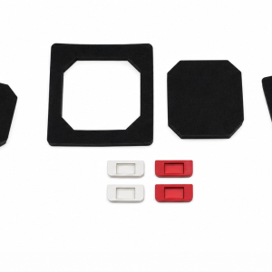 WP-KIT-FA-06709
