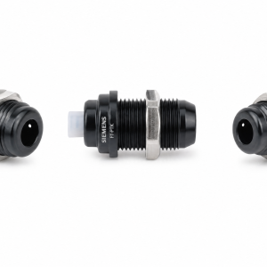 Modulaser CM10913 Bulkhead Style Detachable