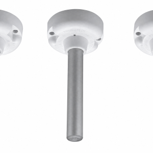 Thermotech 302-135