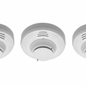 MCS-PTIR-IV-FA-04134