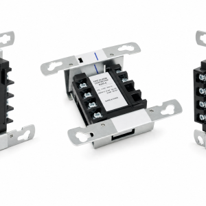 Simplex 565-413 Wired Media Module