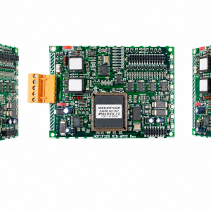 MIB-W