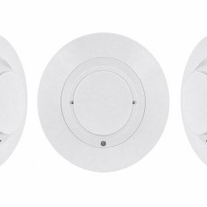 Mircom MIX-2351RAPA Intelligent Smoke Detector (NEW)