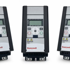 Fiplex by Honeywell BDA-DC20-W2 Passive DAS