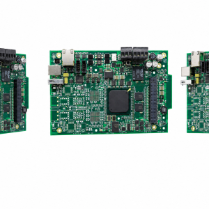 MODBUS-GW-FA-04933
