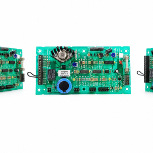 Simplex 562-812-RC