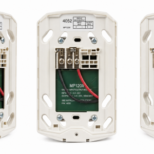 System Sensor MP-2W