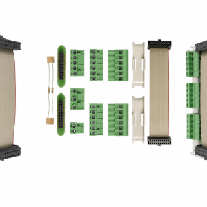ModuLaser 9-30797 Spare-ModuLaser Accessory Kit