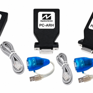 NAPCO-PCI-MINI-USB