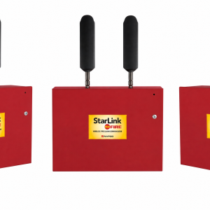 NAPCO-SLE-MAXVI-CFB-PS