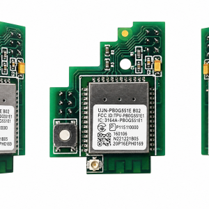 NAPCO-SLE-WIFI-MODULE