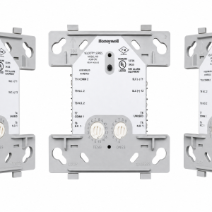 Gamewell FCI ASD-LS Analog Addressable Laser Smoke Sensor