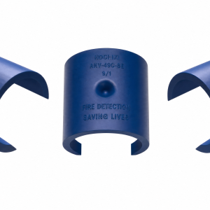 ModuLaser RP5252 Sample Hole Marker, Blue, 9/64’’