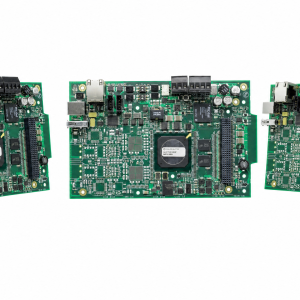 NFN-GW-PC-F-FA-04968