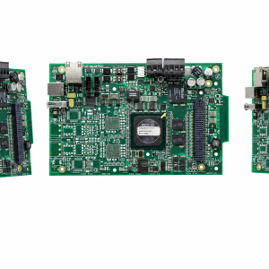 NFN-GW-PC-HNMF-FA-04970