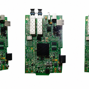 NFN-GW-PC-HNSF-FA-04972
