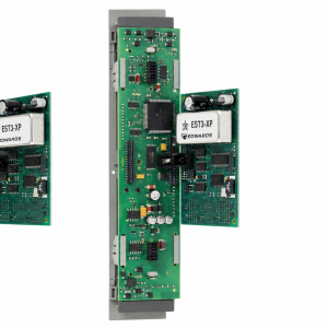 EST SIGA-IPHS Multi-Sensor Detector