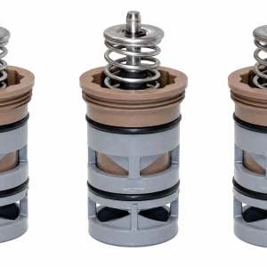 Honeywell HPP31076 Optional Class A (Style Z) Adapter