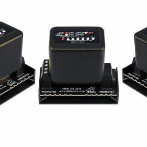 Ditek DTK-2MHLP5BWB Surge Suppression Module