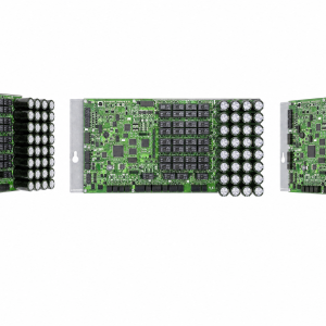 NOTIFIER-DS-AMP