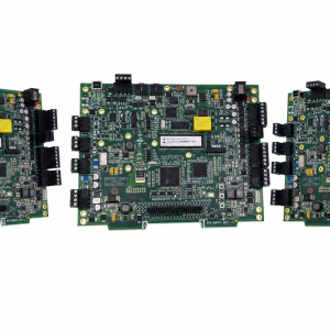 NOTIFIER-DVC-EM-FA-04845