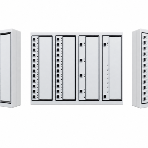 NOTIFIER-DVC-KD-FA-04852