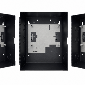 NOTIFIER-IPENC-B