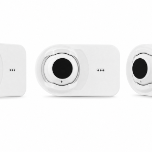 NOTIFIER-OSI-R-SS