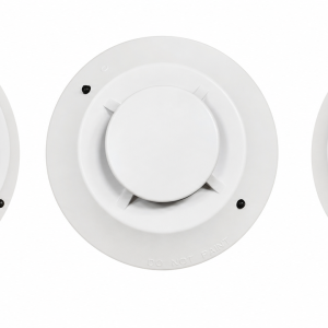 Mircom Mix 2251Ap Photoelectronic Smoke Detector