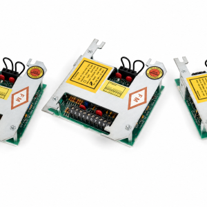 Simplex 2190-9153-RC