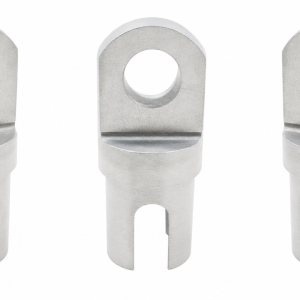 Edwards EST 1500-1 1.5-inch Door Holder Extension Rods