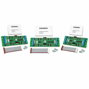 Siemens MID-16 Input Module (REFURBISHED)