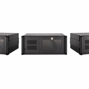 NOTIFIER-ONYXWORKS-HNW-2