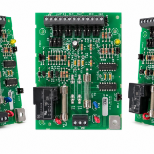 Simplex 565-522