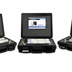Protectowire CTI-CAL-KIT