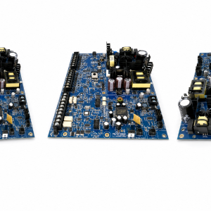Simplex 566-1422